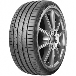 KUMHO 215/40ZR 18 89Y TL Ecsta Sp. PS72 XL FSL EXTRA LOAD/FSL OSEBNA VOZILA